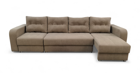 диван ФЛАГМАН (3 части)