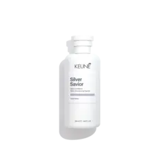 Кондиционер для волос Keune Silver Savoir 250 мл