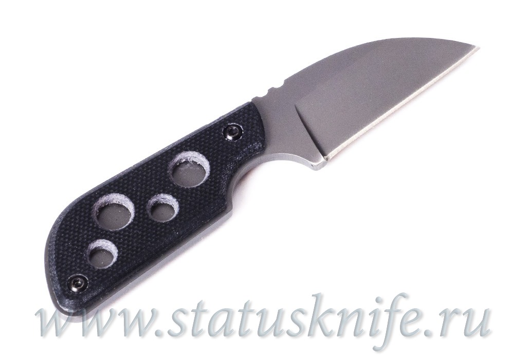 Нож RUI 31848 Neck Skinner Knife
