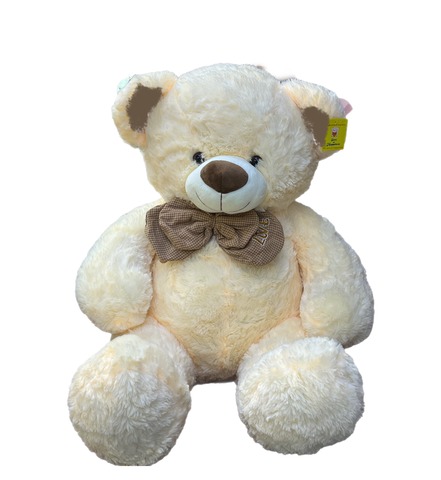 Teddy Bear 80 cm