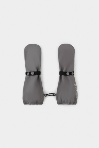 рукавицы ВК 10009/5 ФВ