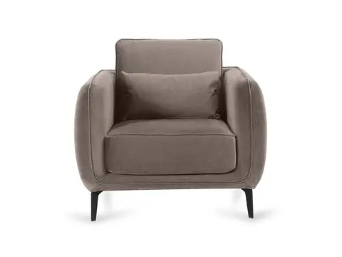 Кресло Amsterdam