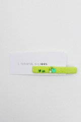 ЗАКОЛКА ДЛЯ ВОЛОС 