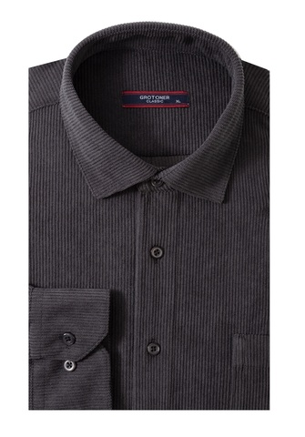 Рубашка GR021B-85 (L-4XL)