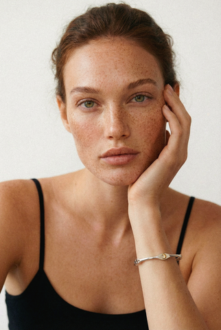 Браслет Я есть (I AM)