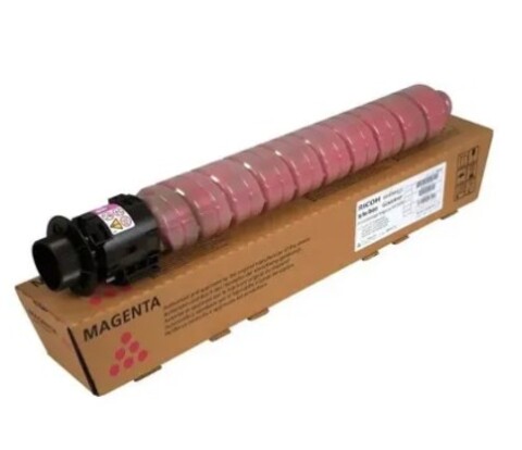 Картридж Ricoh 842285