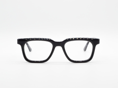 Изг. оправы грейс F2730 C1