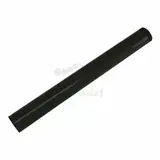 Термопленка (Китай) для HP LJ 2100, 4000, 4050