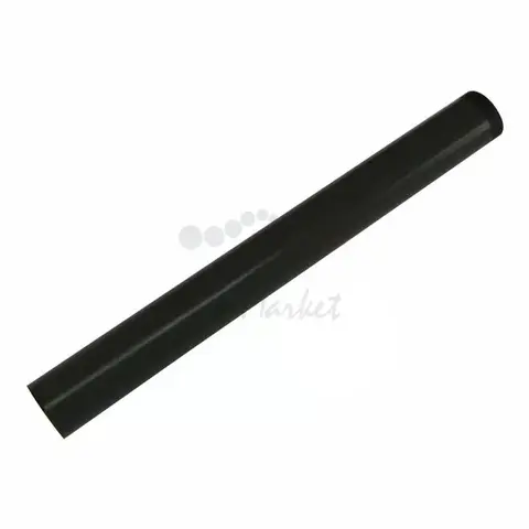 Термопленка (Китай) для HP LJ 2100, 4000, 4050