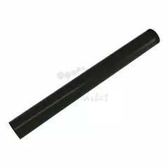 Термопленка (Китай) для HP LJ 2100, 4000, 4050