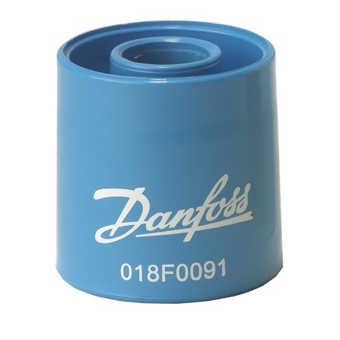 018F0091 Постоянный магнит Danfoss