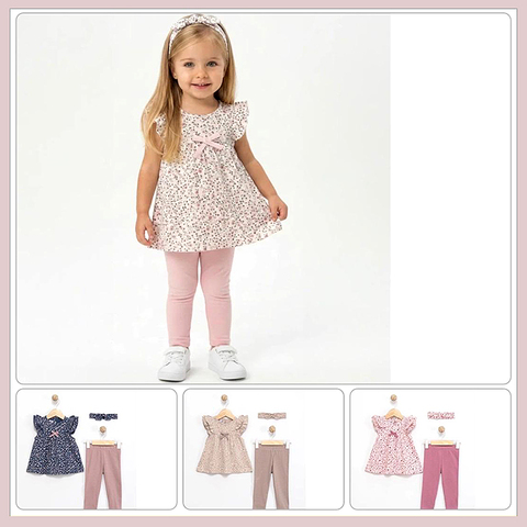 Костюм детский д (74-92) 260328-Q231