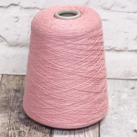 Хлопок IAFIL DAKOTA 625 розовый