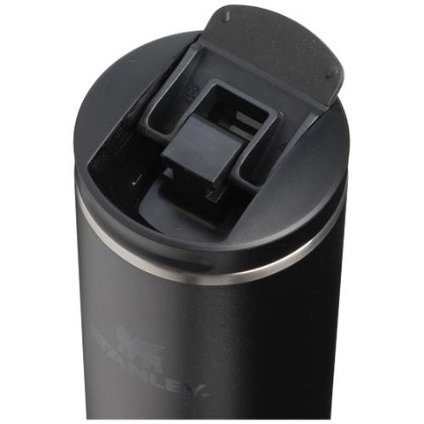 Stanley Transit Fliptop 470 мл дорожный стакан