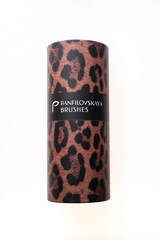 Тубус для кистей PANFILOVSKAYA