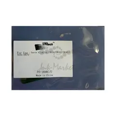 Чип 006R01698 Cyan для голубого тонер-картриджа Xerox AltaLink C8030, C8035, C8045, C8055, C8070