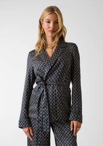 Жакет GUESS by Marciano