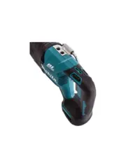 Аккумуляторная сабельная пила Makita DJR187Z