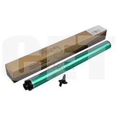 Барабан (Япония) для SHARP AR-M236/237/276 (CET), 30000 стр., CET1873
