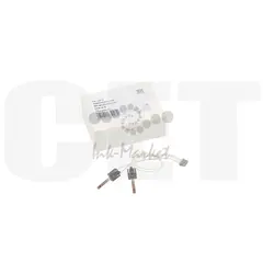 Термистор для SHARP MX-M550/M620/M700, AR-M550/620/700 (CET), CET531013