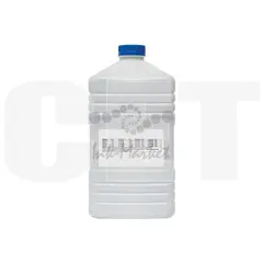 Тонер Type 024 C-EXV47/49/54/55 для CANON iR ADVANCE C3320i/C3325i/C3330i/C250i/C350i (Japan) Yellow, 500г/бут, OSP0024-Y500