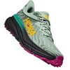 ALOE VERA / BLACK