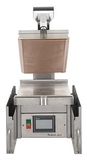 Гриль контактный RoboLabs RoboSmartGrill ГЧ1АН Deluxe