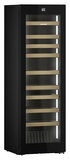 Винный шкаф Liebherr WPgbi 5272 Vinidor Selection