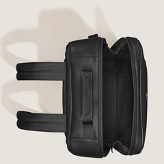 Прямоугольный рюкзак Montblanc Companion Sartorial