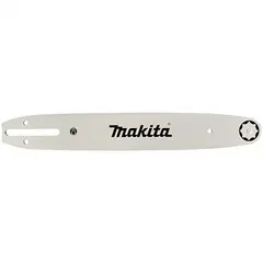 Шина для цепной пилы 91PX Makita 191G26-6