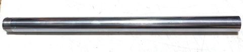 Перо вилки для Yamaha TDM 850 91-95 г.в.