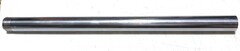 Перо вилки для Yamaha TDM 850 91-95 г.в.
