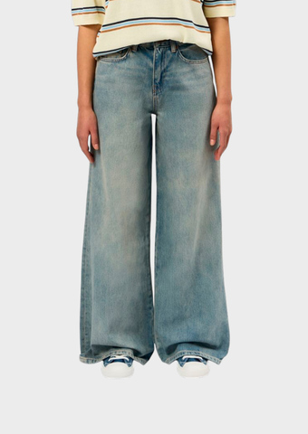 Джинсы Lee Cooper Courtney
