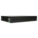 ИБП Systeme Electric Smart-Save Online SRV G2 SRVSE2KRXLIG2