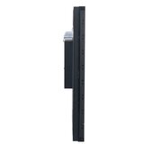 Панель для видеостены Dahua DHI-LS550UEH-UG