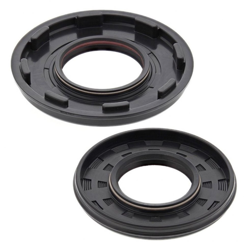 WINDEROSA/VERTEX  55218 Engine Oil Seal Kit (Seal kit)