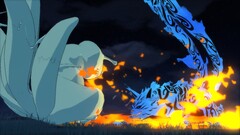 Naruto Shippuden Ultimate Ninja STORM 3 HD (для ПК, цифровой код доступа)