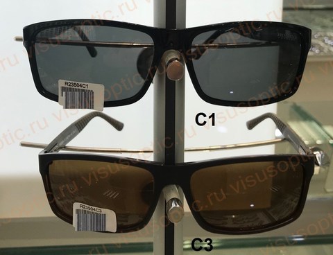 Солнцезащитные очки Romeo (Ромео) R23504