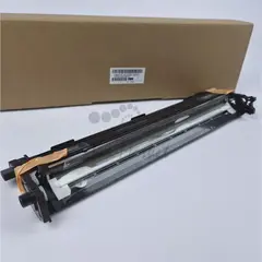 Узел очистки ленты переноса M551 blade assy для HP LJ Enterprise 500 Color M551 совм. — фото 3