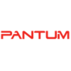 заправочный комплект на 6000 к. + чип Pantum TN-420XP