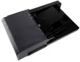 KYOCERA 302R493011 Автоподатчик оригиналов