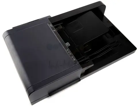 KYOCERA 302R493011 Автоподатчик оригиналов