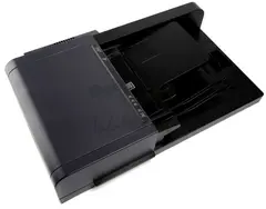 KYOCERA 302R493011 Автоподатчик оригиналов