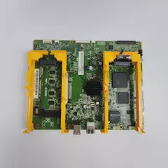 ЗИП KYOCERA Плата PARTS PWB MAIN ASSY SP EU 302MW94062, 302MW94060, 302MW94061