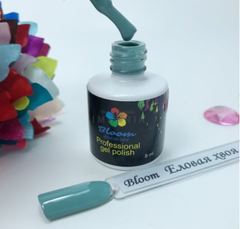 Гель-лак Bloom №223 