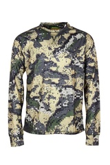 Джемпер Remington Men's Camouflage T-Shirt