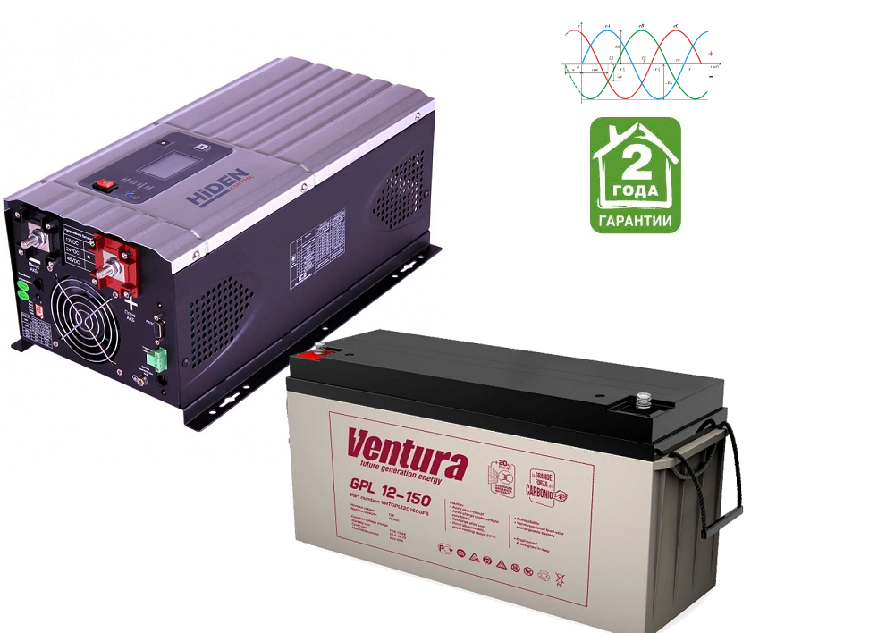 Ибп vgd-ii-10k33rm. Ибп delta dph 500 kva. Ибпф т3 ибп. Ибп юпитер 150 ква. Шкаф телекоммуникационный 19 univers 600x800x500 srw02-6080.