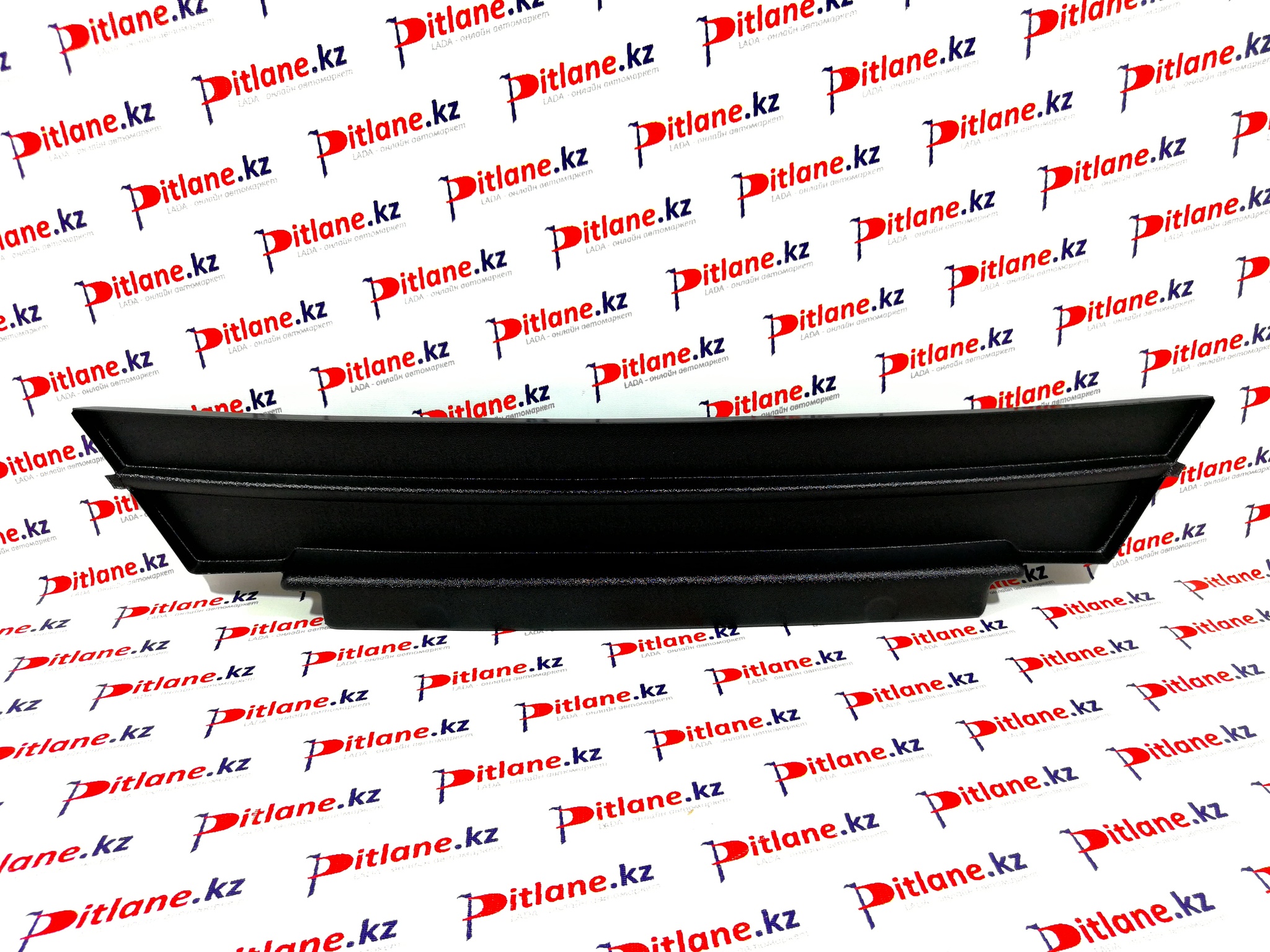 Зимняя Заглушка Решетки Радиатора Купить