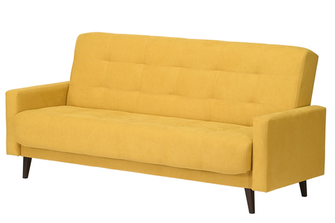 Диван "Сканди NEW"