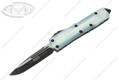 Нож Microtech UTX-85 231-1GTJGS 